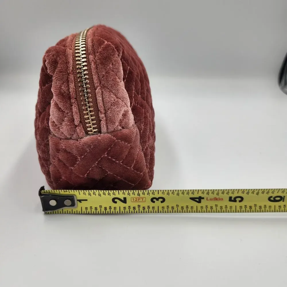 Vincent Camuto Makeup‎ Bag